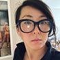 Hyun Jung's avatar