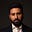 Shehab Khan's avatar