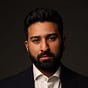 Shehab Khan's avatar