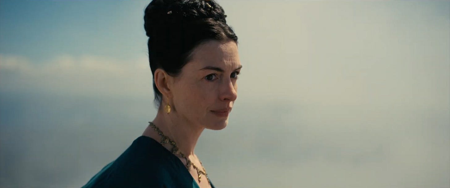 The Odyssey: l’epica di Christopher Nolan è la sintesi di un viaggio nella colpa e nell’ossessione del ritorno