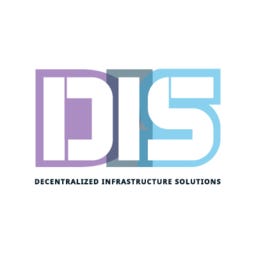 Substack profile picture for @dis