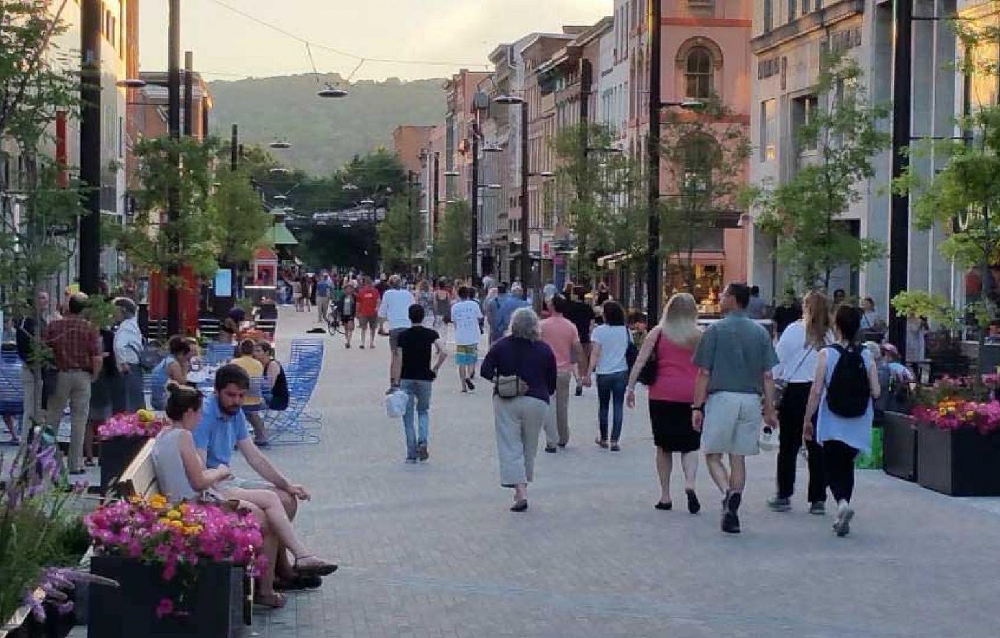 What is a livable community, anyway? | CNU