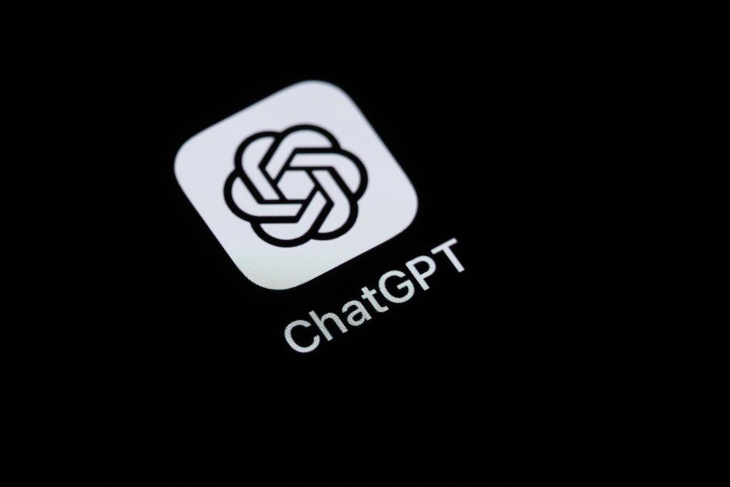 ChatGPT Health adds Epic integration for clinicians to import patient data  | TechCrunch