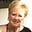 Linda Bodycomb's avatar