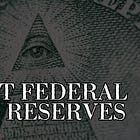Central Banking and The Enslavement of Mankind
