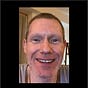Matt | Among rustling leaves's avatar