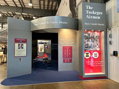 display, signs, exhibit