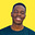 Bolaji Oyejide's avatar