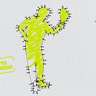 How-To H’wood: Take Credit and Avoid Blame