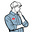 Mechanics of Revenue's avatar
