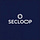 SecLoop