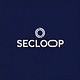 SecLoop