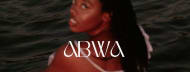 A Black Woman's Apothecary