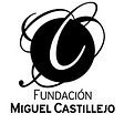 FMC Formación's avatar
