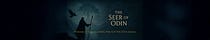 The Seer of Odin