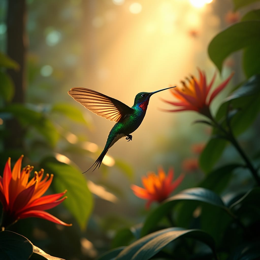 Endangered species Endangered species