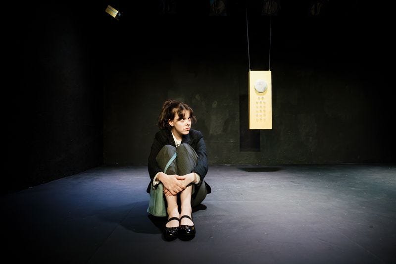 LAMDA_HowLongHaveWeBeenHere@503_(c)Alex Brenner_(_12_2083_dx)_s.jpg