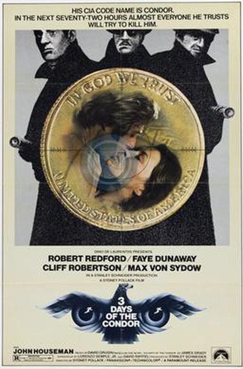 Three_Days_of_the_Condor_poster.JPG