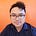 JC Punongbayan, PhD's avatar