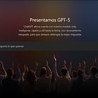 GPT-5: El amanecer hype de la IA experta, de asistente a agente PhD