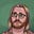 Prester John Andrews's avatar