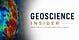 Geoscience Insider