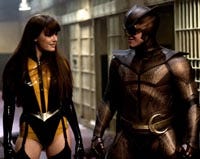 akerman_wilson Malin Akerman & Patrick Wilson