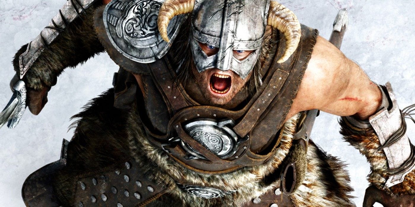 Image: Bethesda Image: Bethesda