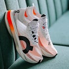 On Holding: High Gross Margin, Geographic Expansion, and Appealing Valuation