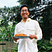 pranab's avatar
