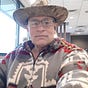 Brian DuBridge's avatar
