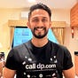Digital Pratik's avatar
