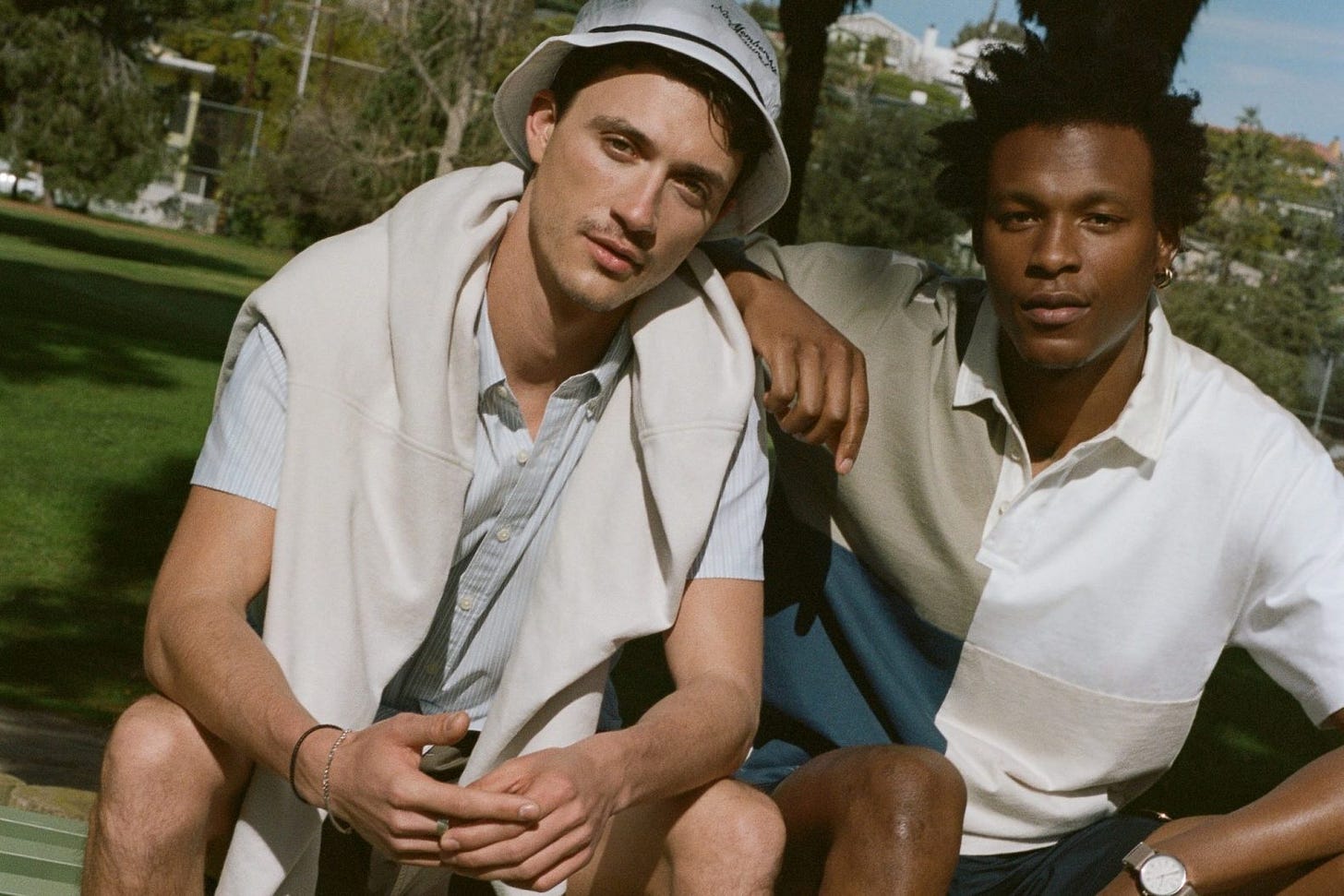 Is Abercrombie and Fitch Cool? The Best Abercrombie Clothing (2022)