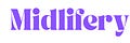 MIDLIFERY
