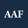 Alternative Australia Fdn.'s avatar