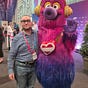 Beppe Dammacco's avatar