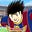 tsubasa's avatar