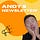 Andy's Newsletter
