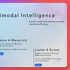 ML for SWEs 6: RAG Is Not Dead