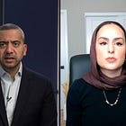 Mother of Mosque Shooting Survivor Says MAGA ‘Supercharged’ Political Violence
