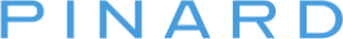 Pinard