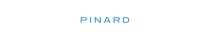 Pinard