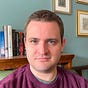 Andrew Noakes's avatar