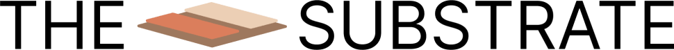 The Substrate