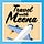 Travel with Meena