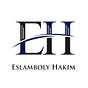 Law Offices of Eslamboly Hakim's avatar