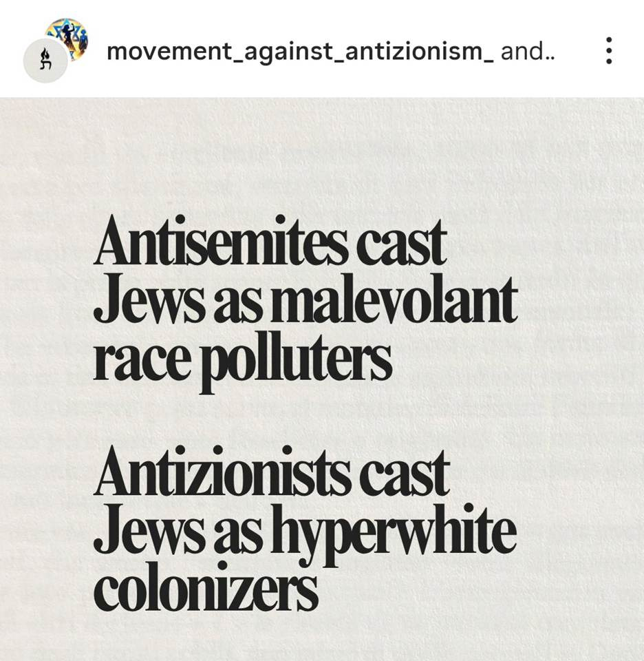 A screenshot of a computer

AI-generated content may be incorrect.