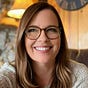 Teresa L. Hoffman's avatar