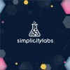 Simplicitylabs's avatar