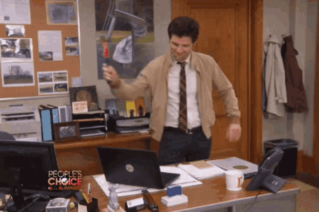 Adam Scott Ben Wyatt GIF - Adam Scott Ben Wyatt Parks And Rec - Discover &  Share GIFs